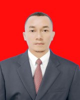 AMAD WARISNO