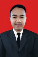 MARDAM, S.H.I